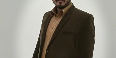 Maher Electric store.