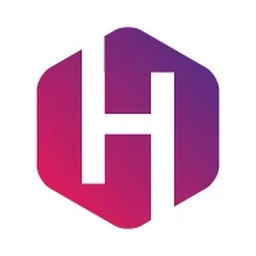 Pro HYIP