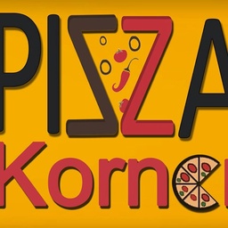 Pizza Korner