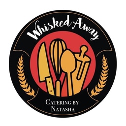 Whisked Away