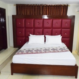 Mashwani Guest House