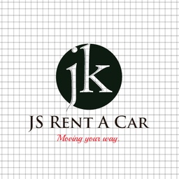 JS Rent A Car