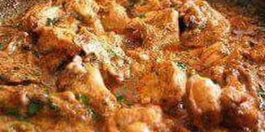 Baba Foods