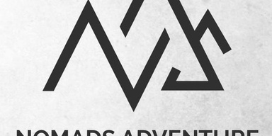 Nomads Adventure Services