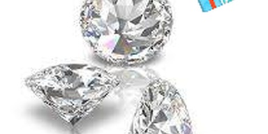 Liberty Jewellers