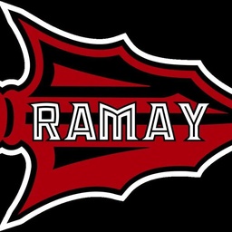 RAMAY ELECTRIC & ELECTRONIC
