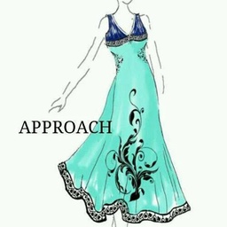Approach