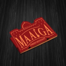 Maalga