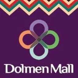 Dolmen Shopping Festival