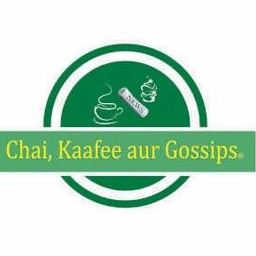 Chai Kaafee Aur Gossips