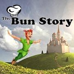 The Bun Story