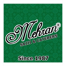 Mehran Sajji & Caterers