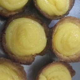 KAKE N BAKE