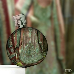 Nazish Saree emporium