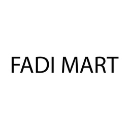Fadimart