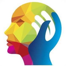 Asma Zain-Clinical Psychologist