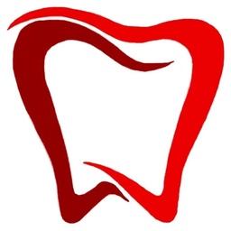 National Institute of Oral Diseases; Dental Centre