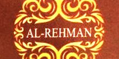 Al Rehman Jewellers