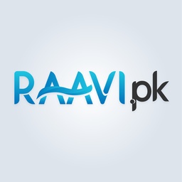 Raavi.pk