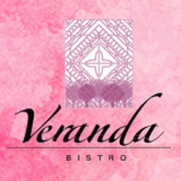 Veranda Bistro