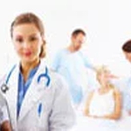 CME Consultants CHINA MBBS