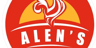 Alen's Grilled and Fried Chicken