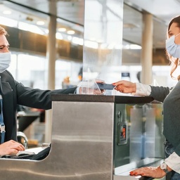 Tourist Visa Online E Visa Services