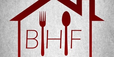 Best Homemade Food