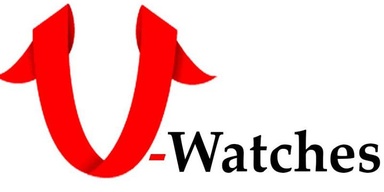U-Watches