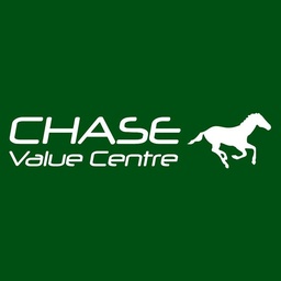 Chase Value Centre