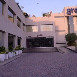 Millennium Entertainment (pvt) Ltd.