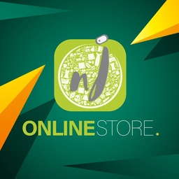 Noor Jahan Online Store