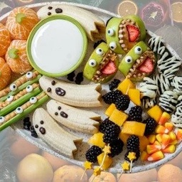 Foodninja