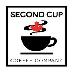 Second Cup Gulberg