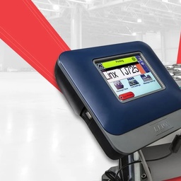 SCALESMEN WEIGHING SYSTEM (PVT) LTD.