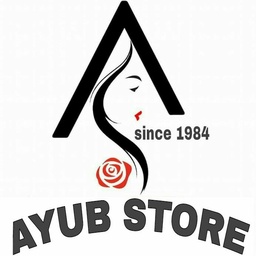 Ayub Store