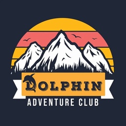 Dolphin Adventure Club