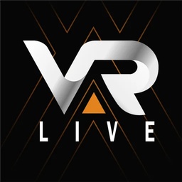 VR LIVE PAK