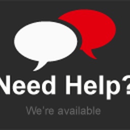 Shopping Mart.com.pk