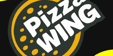 Pizza Wing