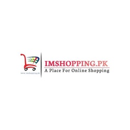 ImShopping.pk