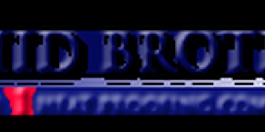 SHAHID BROTHERS SERVICES