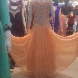 Amna Boutique
