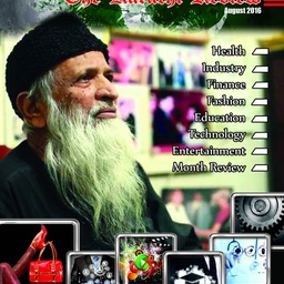 The Karachi Review