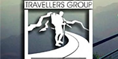 Karachi Travellers Group