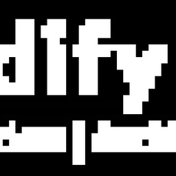 Edify Studio in islamabad