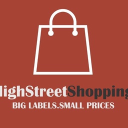 High Street Shopping