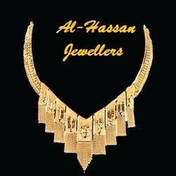 Al-Hassan Jewellers