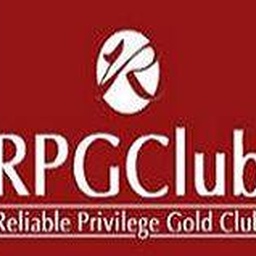 Reliable Privilege Club