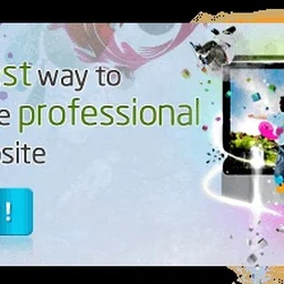 AHC SOFTWARE DEVELOPERS